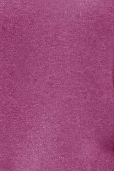 Round Neck Lantern Sleeve T-Shirt Women's T-Shirts - Tophatter Daily Deals
