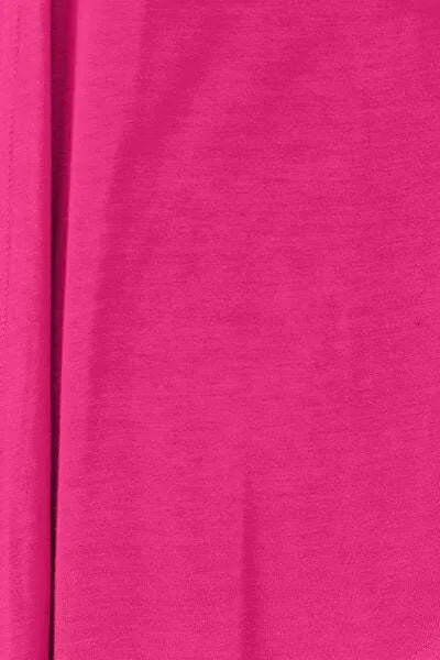 Basic Bae Full Size Open Front Long Sleeve Cardigan Blouses - Tophatter Daily Deals