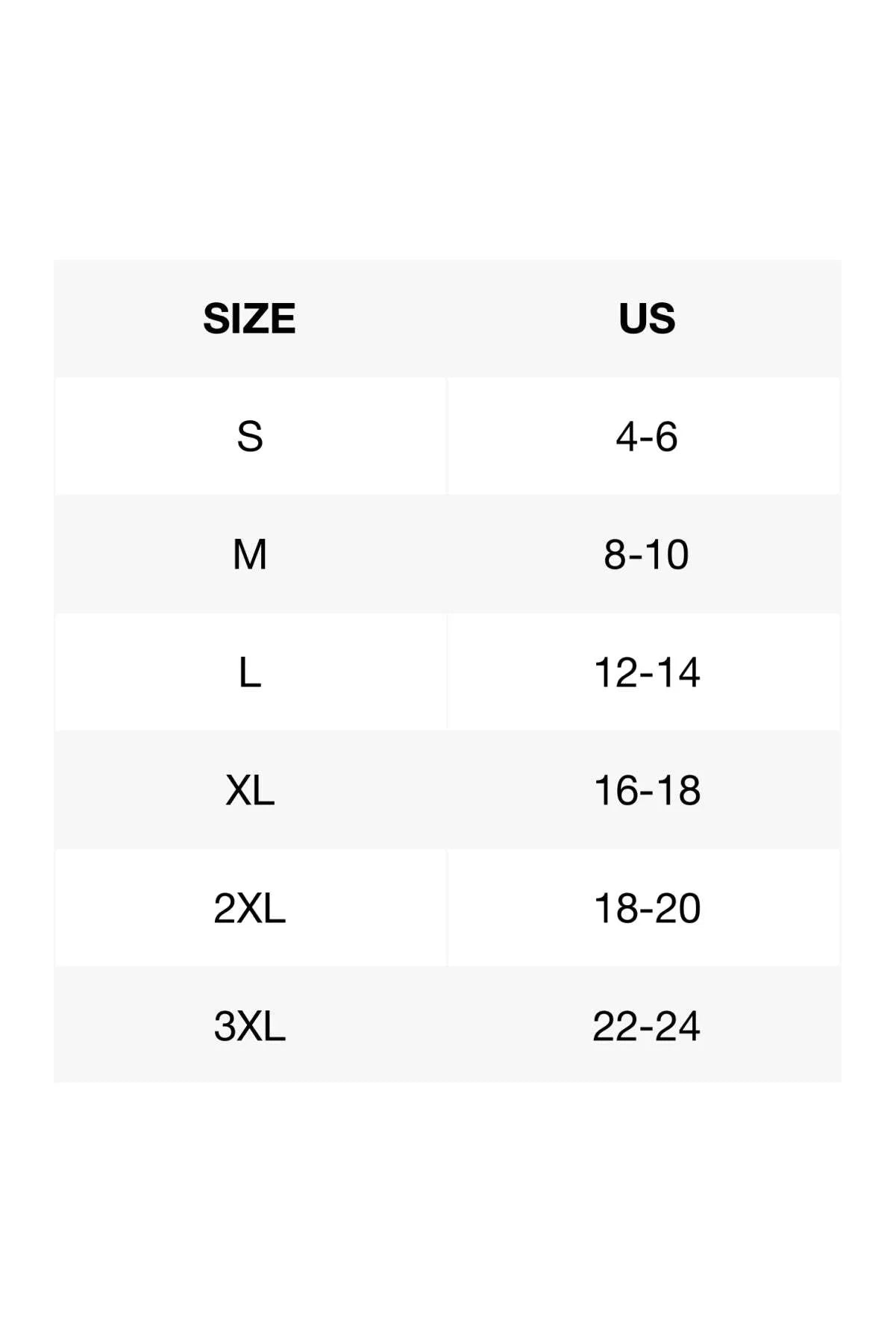 Short Sleeve Draped Blouse Blouses - Tophatter Daily Deals