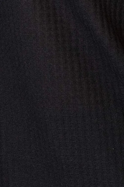 Zenana Buttoned Long Sleeve Blouse Blouses - Tophatter Daily Deals