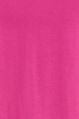 Basic Bae Full Size V-Neck Lantern Sleeve Blouse Blouses - Tophatter Daily Deals