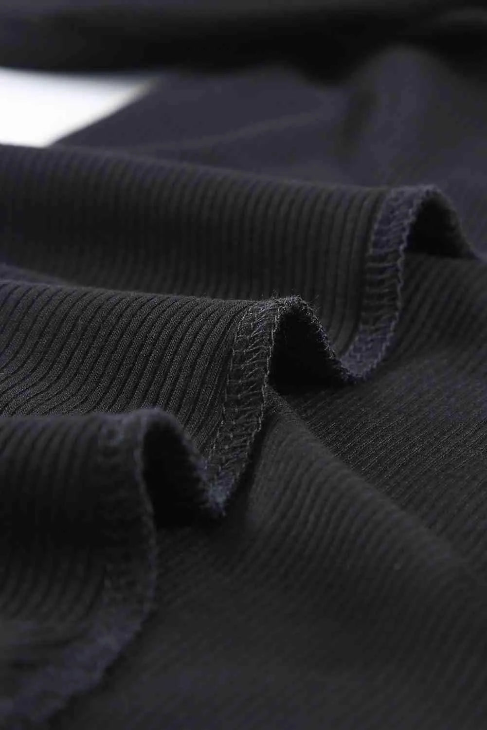 Buttoned Short Sleeve Tee Shirt Women's T-Shirts - Tophatter Daily Deals