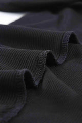 Buttoned Short Sleeve Tee Shirt Women's T-Shirts - Tophatter Daily Deals