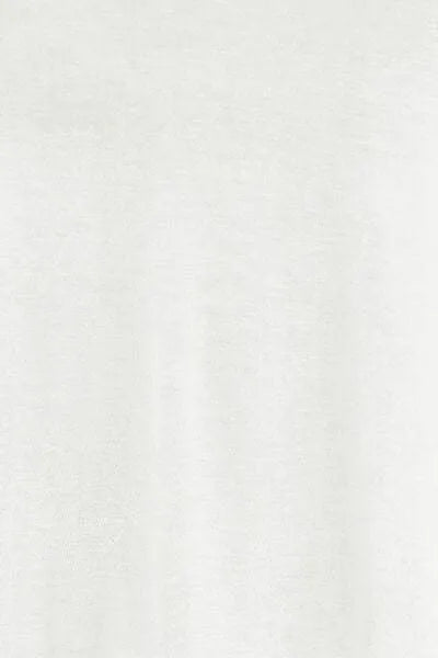 Basic Bae Full Size V-Neck Lantern Sleeve Blouse Blouses - Tophatter Daily Deals