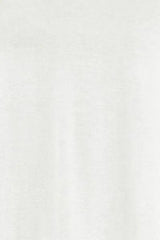 Basic Bae Full Size V-Neck Lantern Sleeve Blouse Blouses - Tophatter Daily Deals