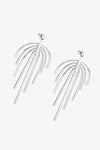 Make It Your Own Dangle Earrings Earrings - Tophatter Daily Deals