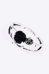 Rose Zinc Alloy Ring Rings - Tophatter Daily Deals