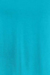 Basic Bae Full Size V-Neck Lantern Sleeve Blouse Blouses - Tophatter Daily Deals