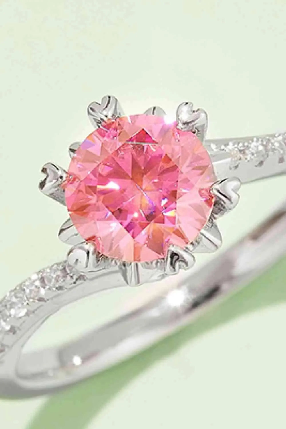 Shop Moissanites | Tophatter | SAVE UP TO 90% OFF | Free Shipping Tophatter's Inc. Shop Moissanites | Tophatter | SAVE UP TO 90% OFF | Free Shipping Tophatter's Inc.