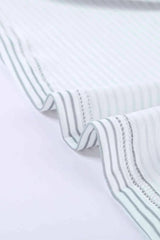 Plus Size Printed Baseball Tee Women's T-Shirts - Tophatter Daily Deals