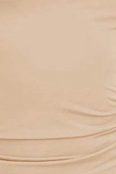 V-Neck Long Sleeve T-Shirt Women's T-Shirts - Tophatter Daily Deals