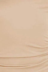 V-Neck Long Sleeve T-Shirt Women's T-Shirts - Tophatter Daily Deals