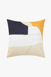 2-Pack Decorative Throw Pillow Cases Decorative Pillowcases - Tophatter Daily Deals