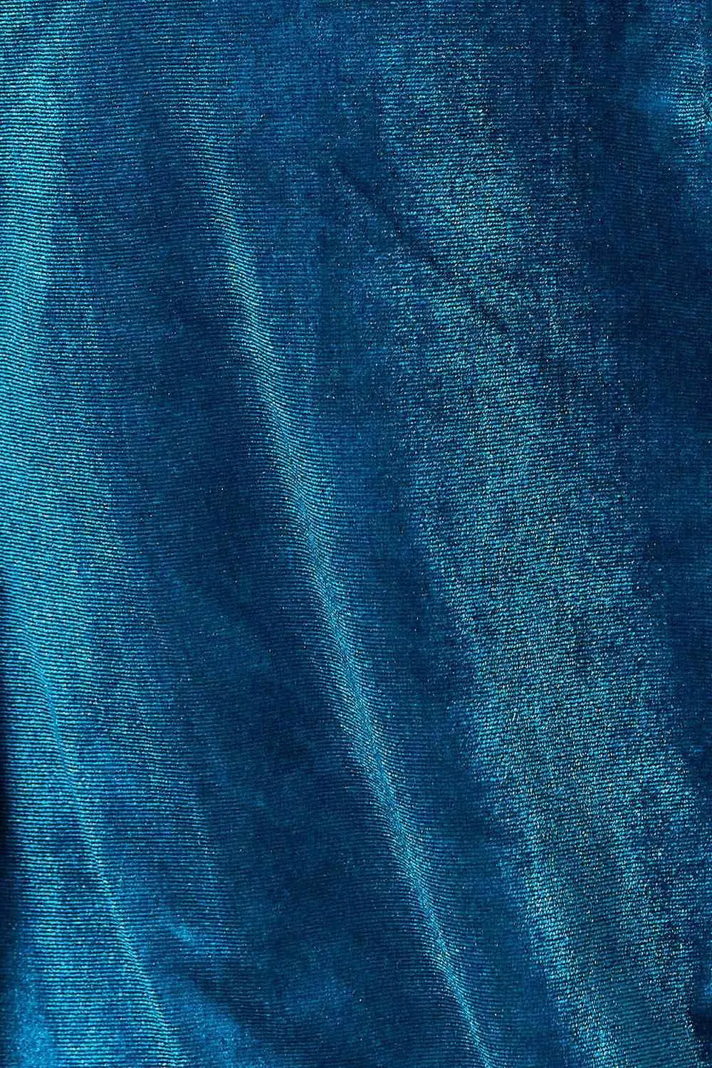 Double Take Notched Neck Buttoned Long Sleeve Blouse Blouses - Tophatter Daily Deals