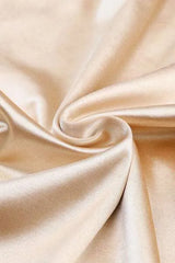 Round Neck Long Sleeve Blouse Blouses - Tophatter Daily Deals