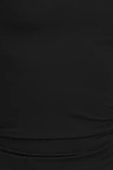 V-Neck Long Sleeve T-Shirt Women's T-Shirts - Tophatter Daily Deals
