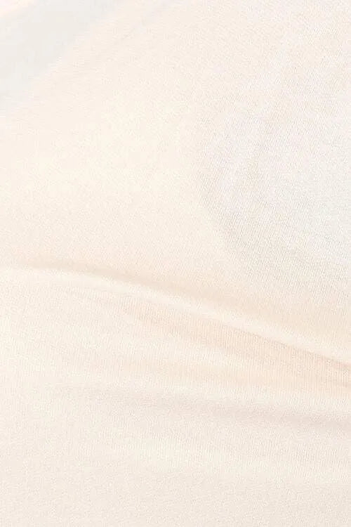 Celeste Full Size Fringe Detail Long Sleeve Blouse Blouses - Tophatter Daily Deals