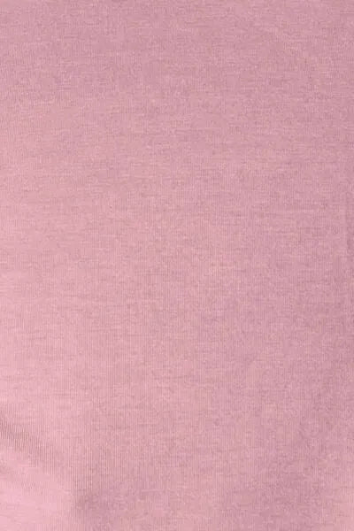 Basic Bae Full Size Round Neck Short Sleeve T-Shirt Women's T-Shirts - Tophatter Daily Deals