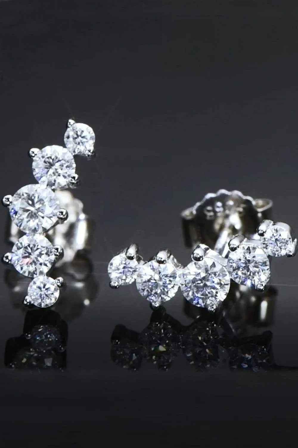 Shop Moissanites | Tophatter | SAVE UP TO 90% OFF | Free Shipping Tophatter's Inc. Shop Moissanites | Tophatter | SAVE UP TO 90% OFF | Free Shipping Tophatter's Inc.