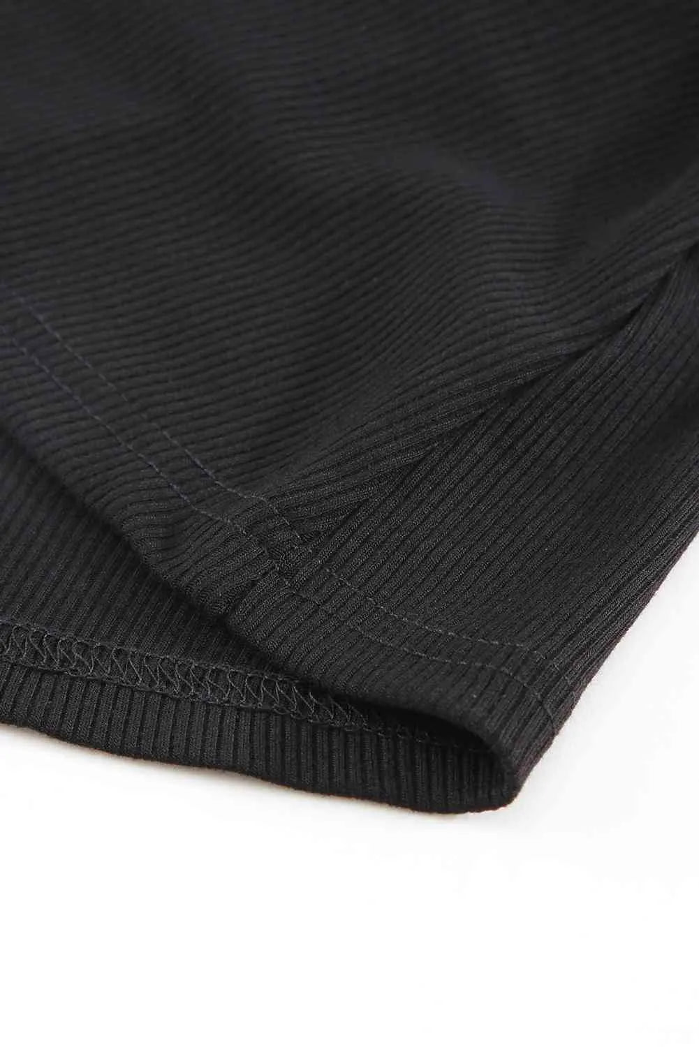 Buttoned Short Sleeve Tee Shirt Women's T-Shirts - Tophatter Daily Deals