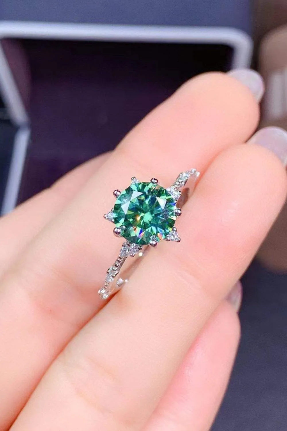 Shop Moissanites | Tophatter | SAVE UP TO 90% OFF | Free Shipping Tophatter's Inc. Shop Moissanites | Tophatter | SAVE UP TO 90% OFF | Free Shipping Tophatter's Inc.