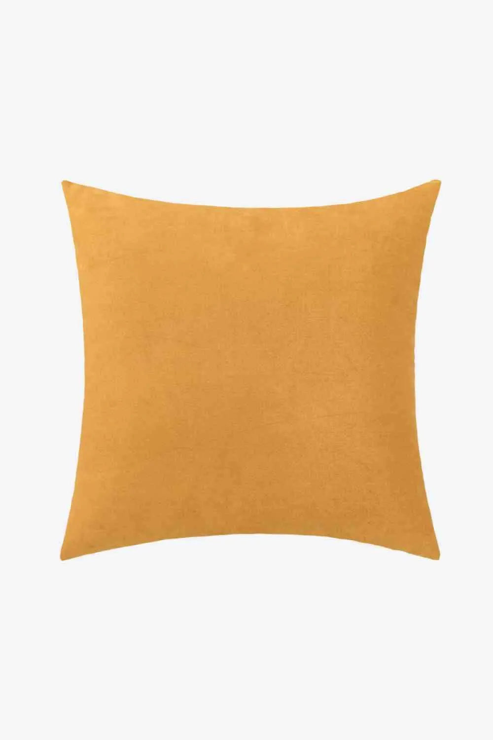 2-Pack Decorative Throw Pillow Cases Decorative Pillowcases - Tophatter Daily Deals
