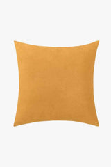 2-Pack Decorative Throw Pillow Cases Decorative Pillowcases - Tophatter Daily Deals