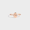 925 Sterling Silver Engraved Ring - Tophatter Shopping Deals - Electronics, Jewelry, Beauty, Health, Gadgets, Fashion