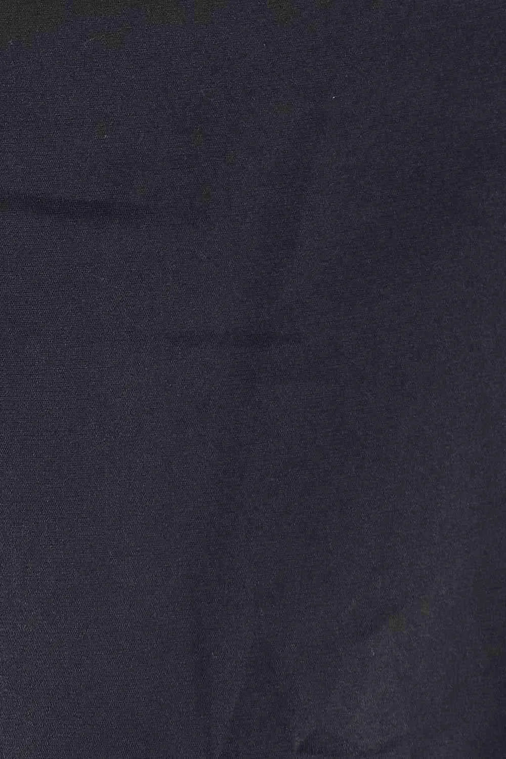 Double Take Grecian Cold Shoulder Long Sleeve Blouse Blouses - Tophatter Daily Deals