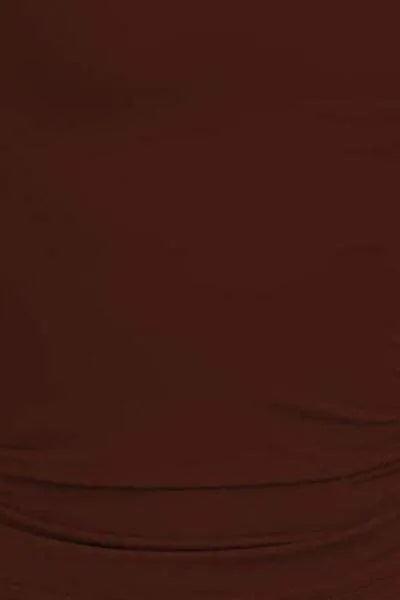 V-Neck Long Sleeve T-Shirt Women's T-Shirts - Tophatter Daily Deals