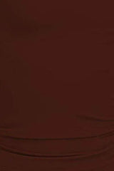 V-Neck Long Sleeve T-Shirt Women's T-Shirts - Tophatter Daily Deals