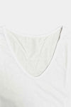 V-Neck Long Sleeve T-Shirt Women's T-Shirts - Tophatter Daily Deals