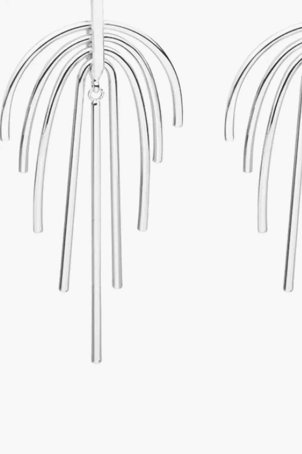 Make It Your Own Dangle Earrings Earrings - Tophatter Daily Deals