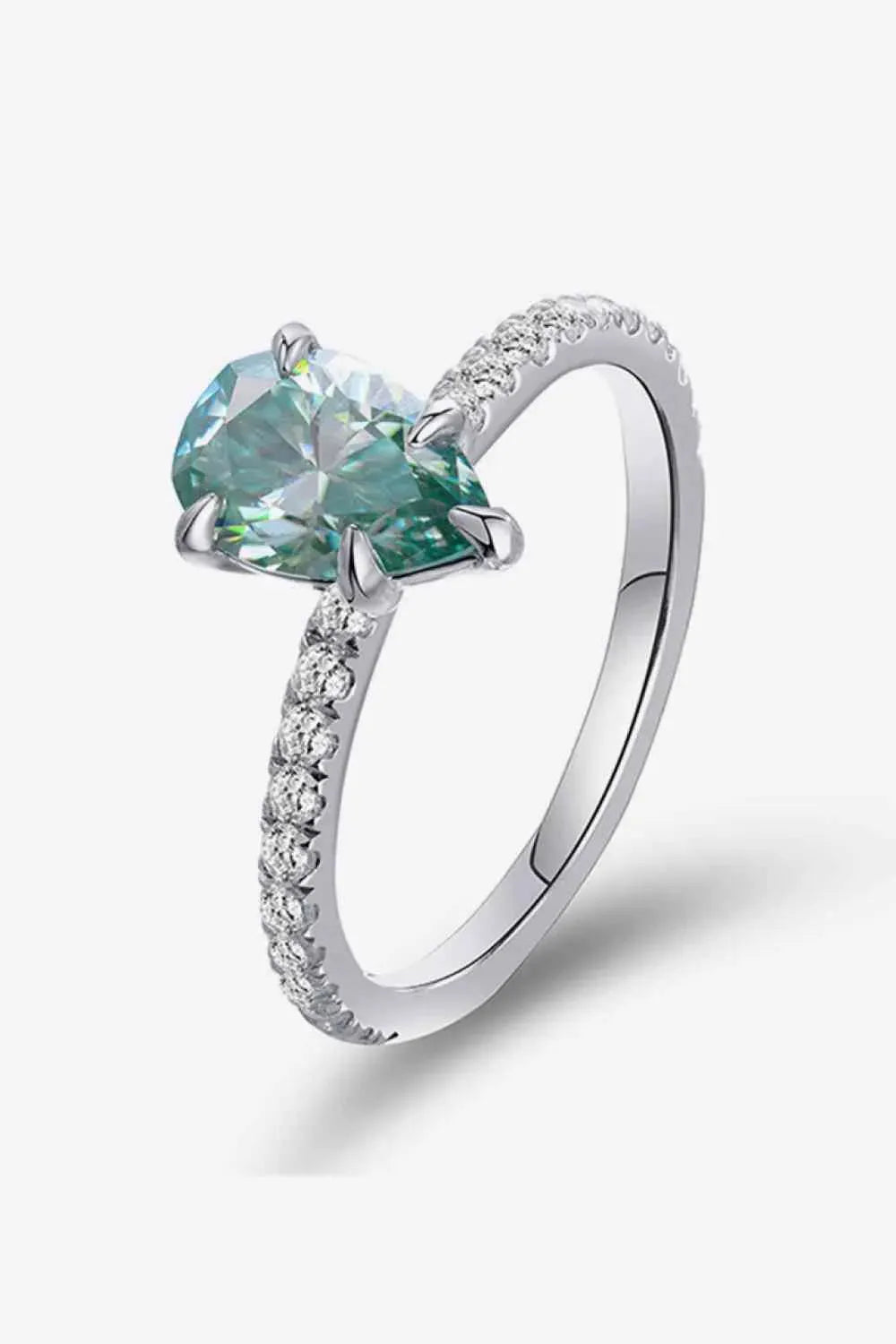 Shop Moissanites | Tophatter | SAVE UP TO 90% OFF | Free Shipping Tophatter's Inc. Shop Moissanites | Tophatter | SAVE UP TO 90% OFF | Free Shipping Tophatter's Inc.