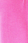 Sew In Love Full Size Ribbed V-Neck Short Sleeve Top Blouses - Tophatter Daily Deals
