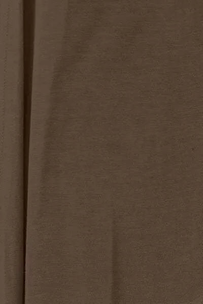 Basic Bae Full Size Open Front Long Sleeve Cardigan Blouses - Tophatter Daily Deals