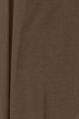 Basic Bae Full Size Open Front Long Sleeve Cardigan Blouses - Tophatter Daily Deals