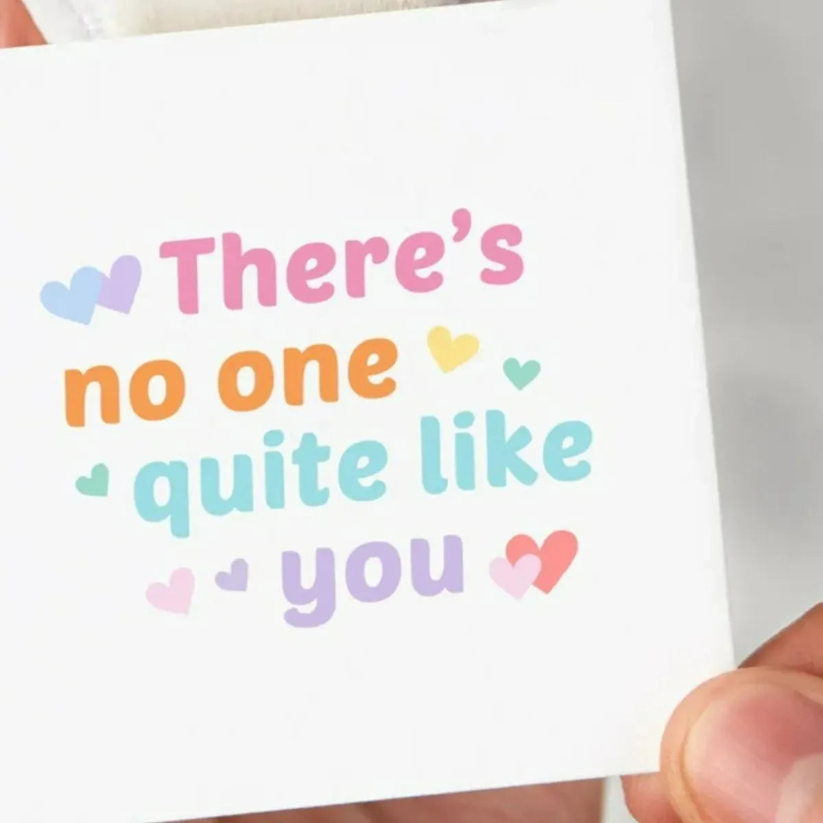 Heart Shape Zircon 925 Sterling Silver Ring Rings - Tophatter Daily Deals