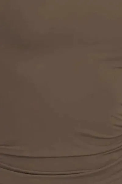 V-Neck Long Sleeve T-Shirt Women's T-Shirts - Tophatter Daily Deals