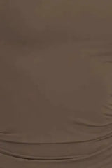 V-Neck Long Sleeve T-Shirt Women's T-Shirts - Tophatter Daily Deals