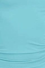 V-Neck Long Sleeve T-Shirt Women's T-Shirts - Tophatter Daily Deals