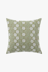 3-Pack Decorative Throw Pillow Cases Decorative Pillowcases - Tophatter Daily Deals