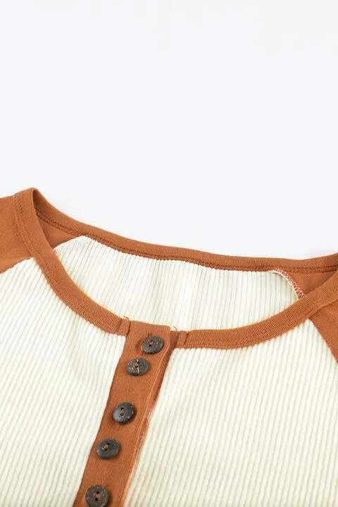 IT'S FALL Y'ALL Graphic Top Blouses - Tophatter Daily Deals