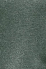 Round Neck Lantern Sleeve T-Shirt Women's T-Shirts - Tophatter Daily Deals