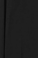 Basic Bae Full Size Open Front Long Sleeve Cardigan Blouses - Tophatter Daily Deals