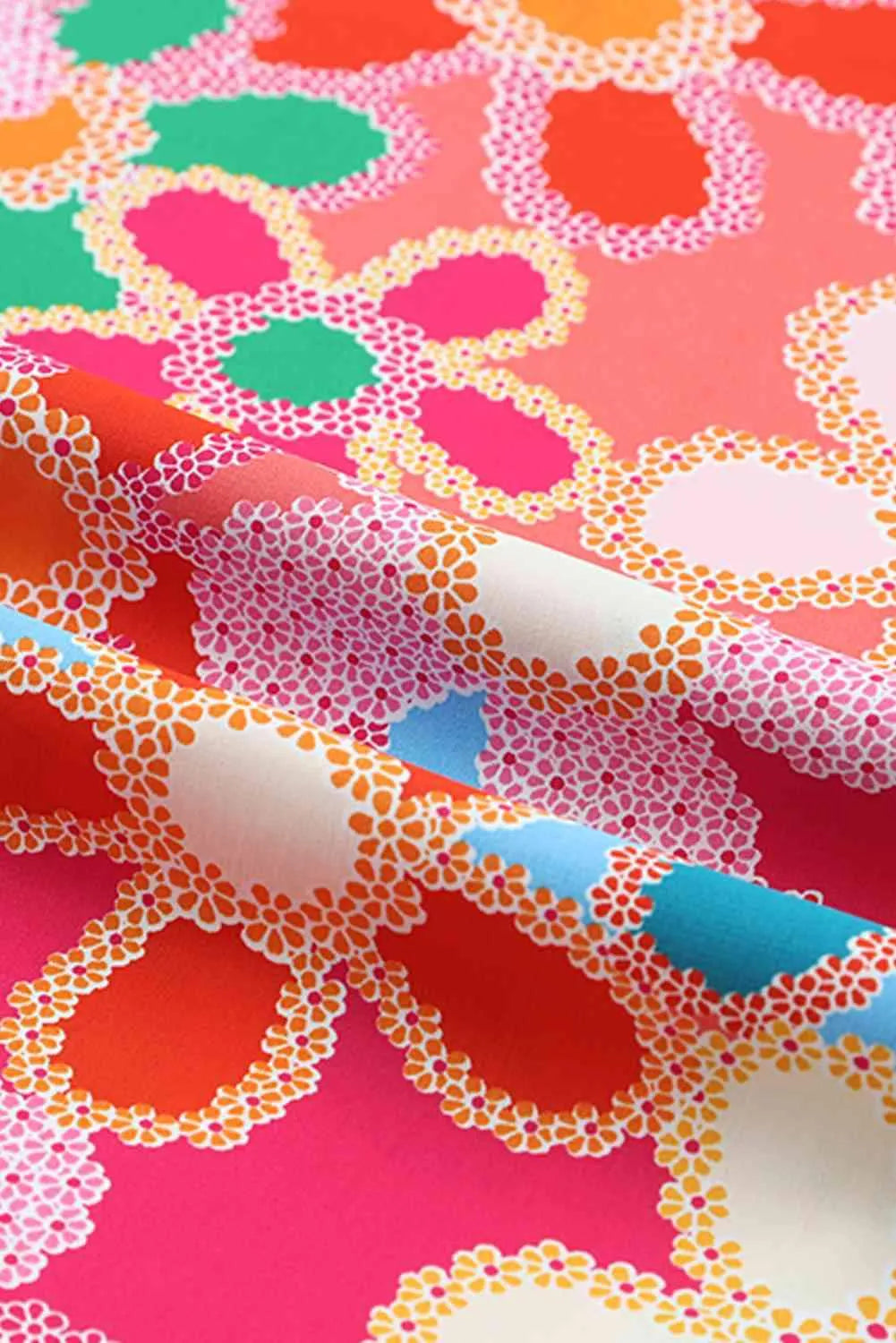 High-Low V-Neck Short Sleeve Blouse Blouses - Tophatter Daily Deals