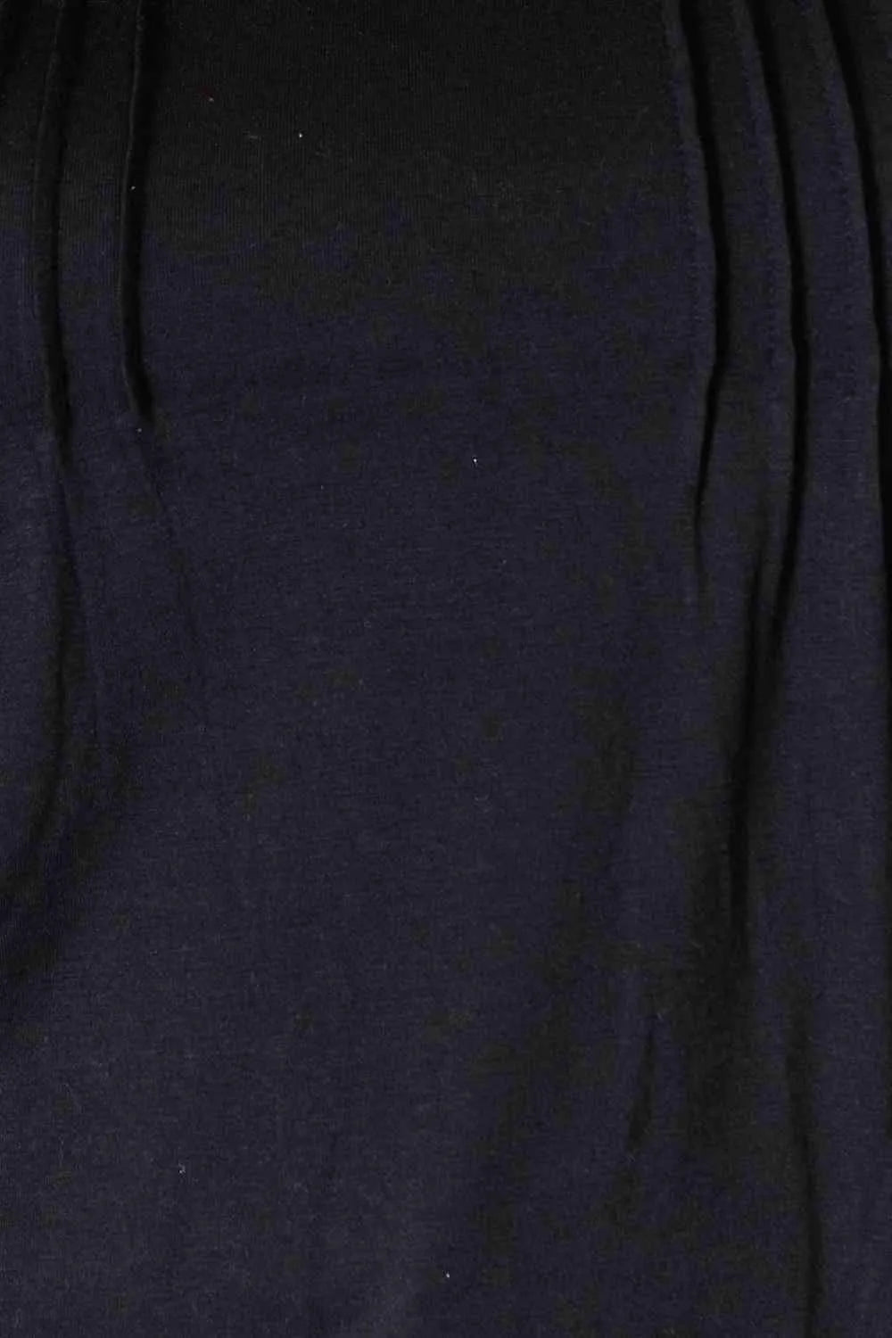 Double Take Ruched Notched Neck Puff Sleeve Blouse Blouses - Tophatter Daily Deals