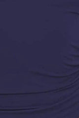 V-Neck Long Sleeve T-Shirt Women's T-Shirts - Tophatter Daily Deals