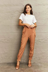 Eyelet Short Sleeve Blouse Blouses - Tophatter Daily Deals