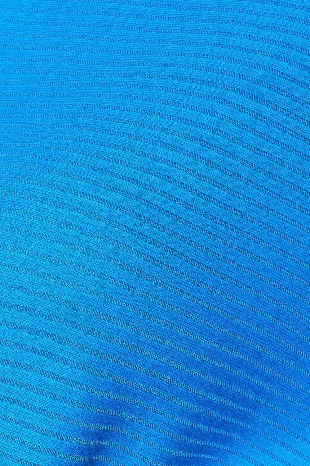 Zenana Full Size Round Neck Batwing Sleeve Blouse Blouses - Tophatter Daily Deals